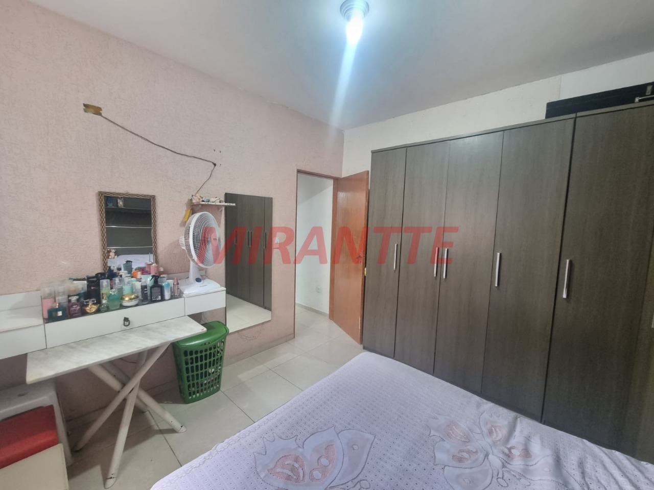 Sobrado de 559m² com 6 quartos em Tucuruvi