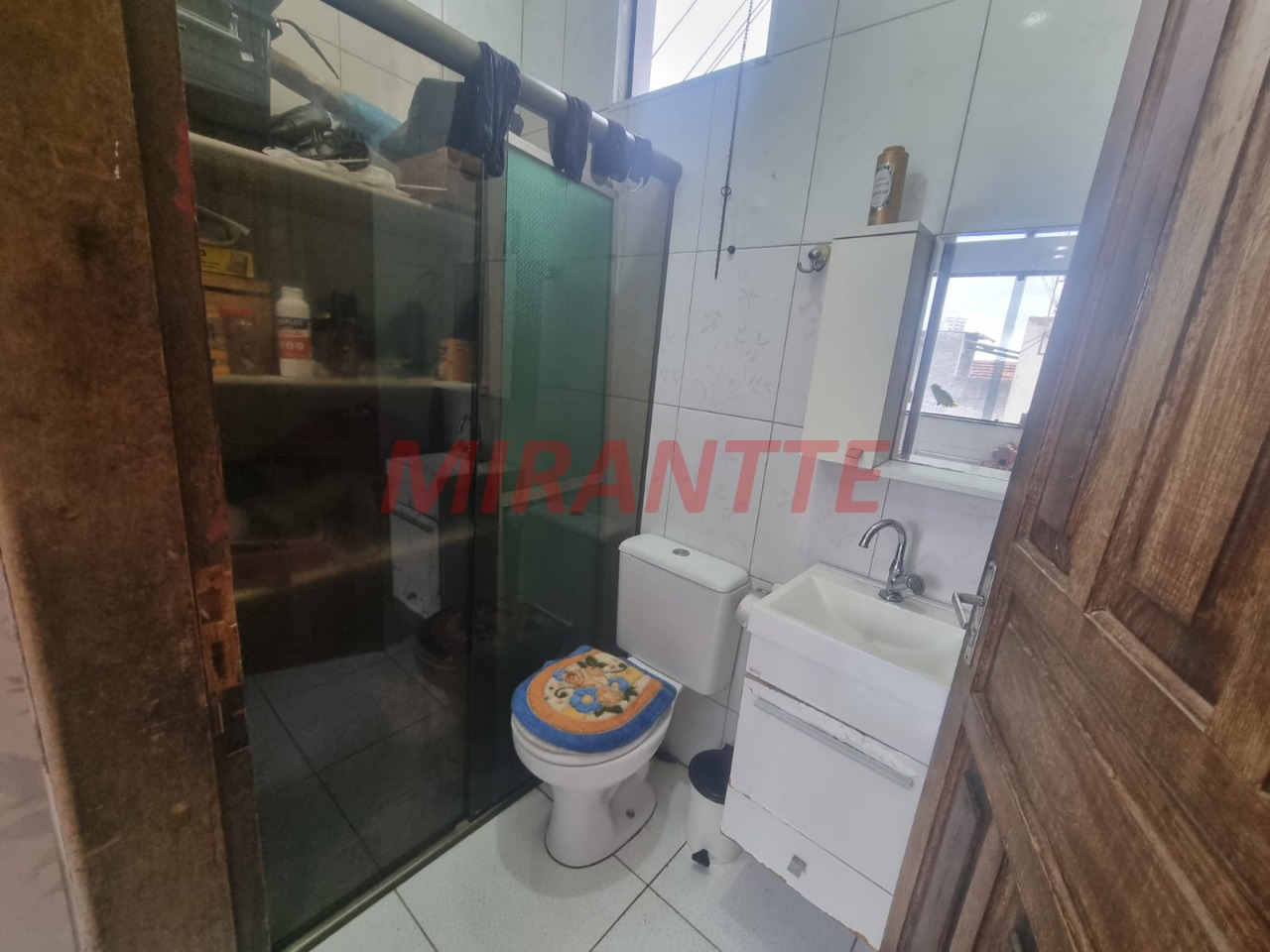 Sobrado de 559m² com 6 quartos em Tucuruvi