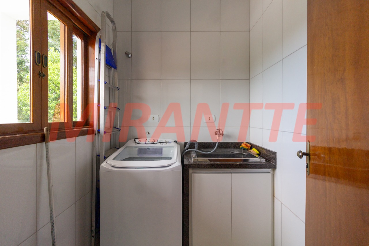 Casa terrea de 500m² com 5 quartos em Pirucaia