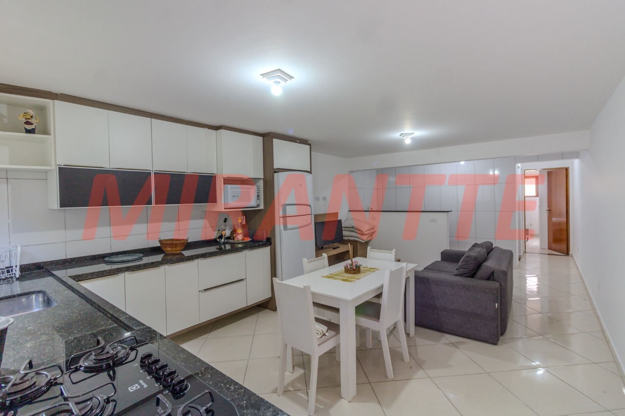 Casa terrea de 500m² com 5 quartos em Pirucaia