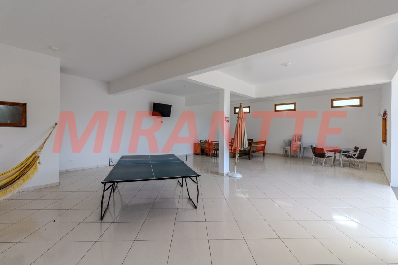 Casa terrea de 500m² com 5 quartos em Pirucaia