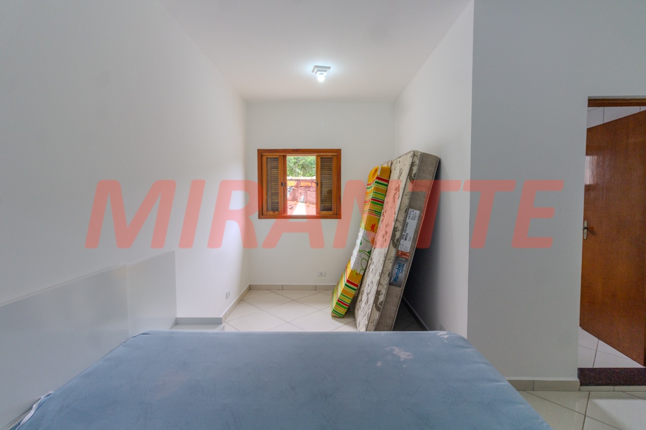 Casa terrea de 500m² com 5 quartos em Pirucaia
