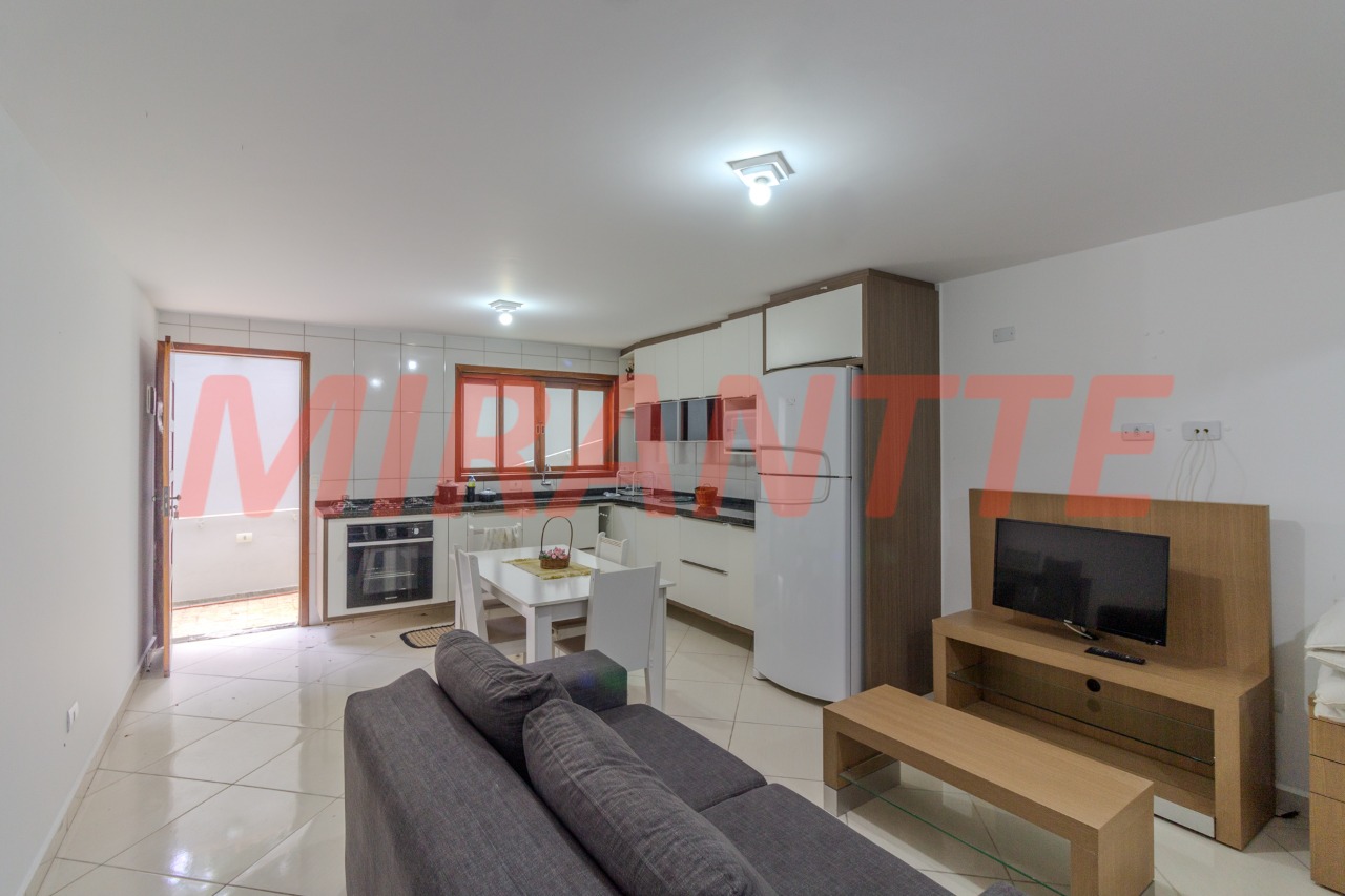 Casa terrea de 500m² com 5 quartos em Pirucaia