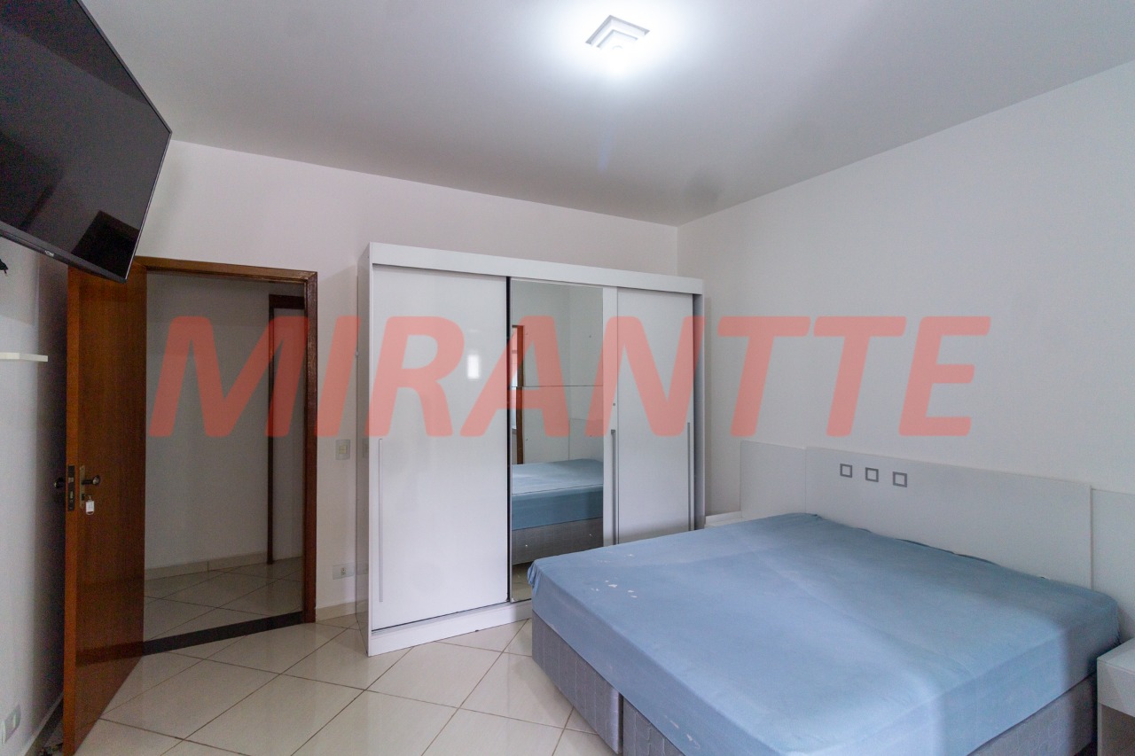 Casa terrea de 500m² com 5 quartos em Pirucaia
