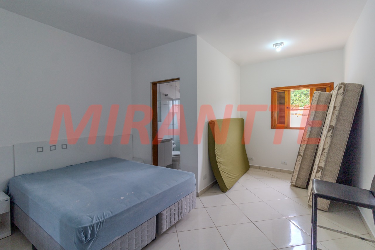 Casa terrea de 500m² com 5 quartos em Pirucaia
