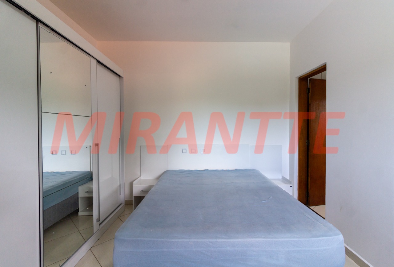 Casa terrea de 500m² com 5 quartos em Pirucaia