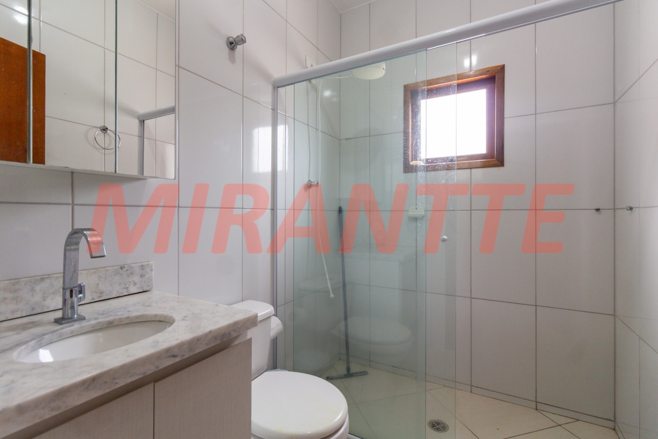 Casa terrea de 500m² com 5 quartos em Pirucaia