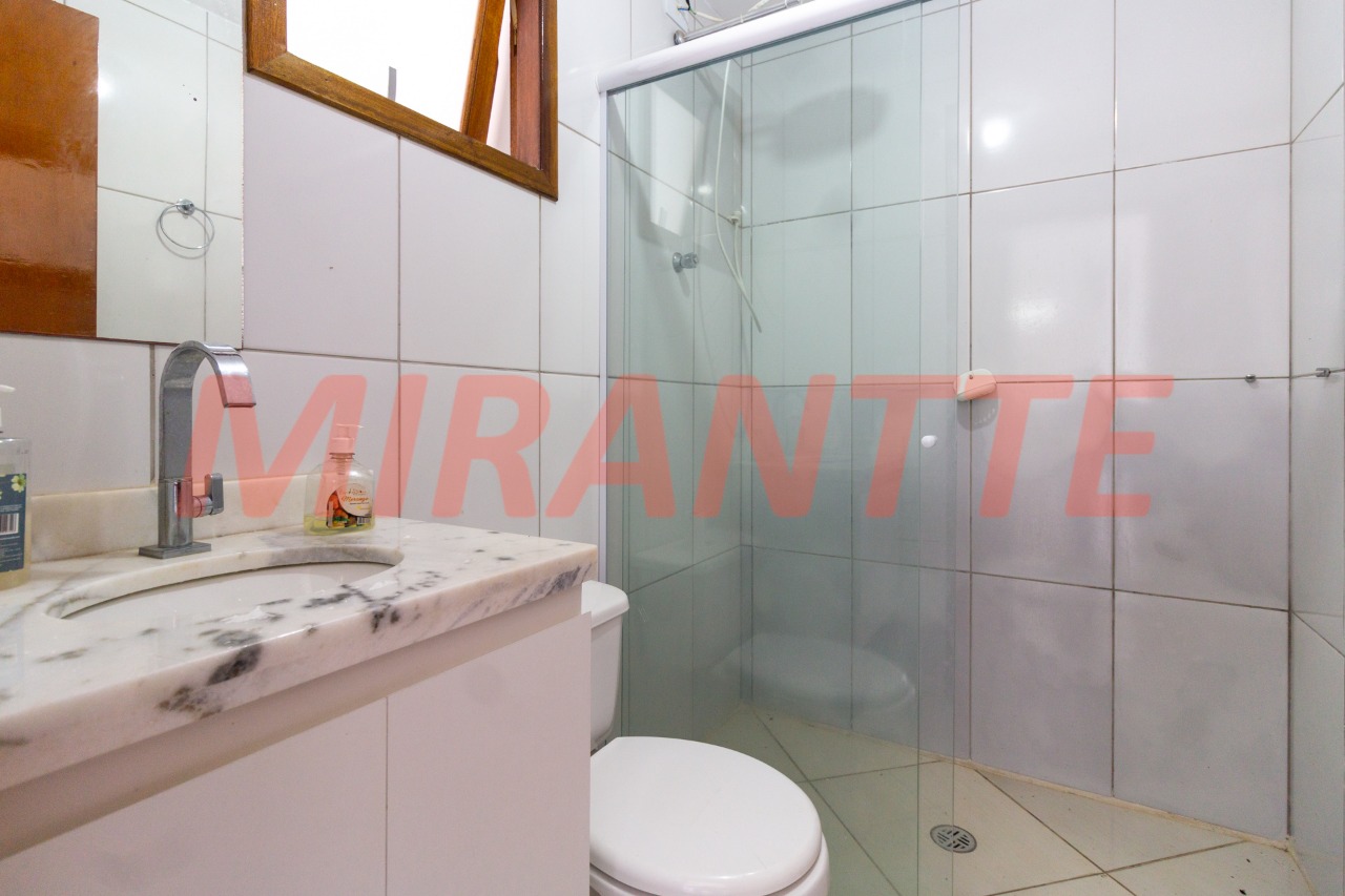 Casa terrea de 500m² com 5 quartos em Pirucaia
