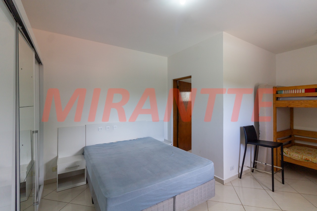 Casa terrea de 500m² com 5 quartos em Pirucaia