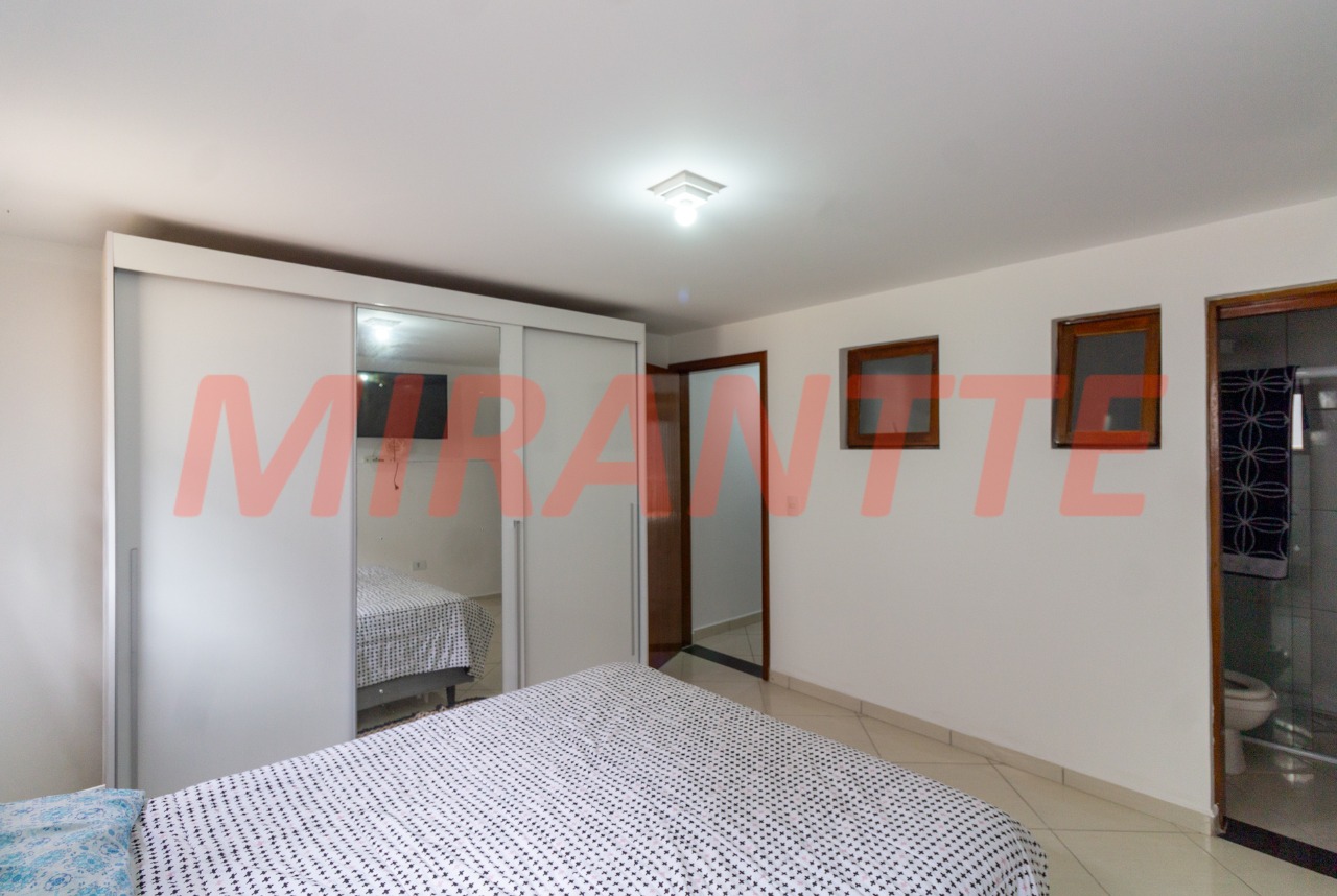 Casa terrea de 500m² com 5 quartos em Pirucaia