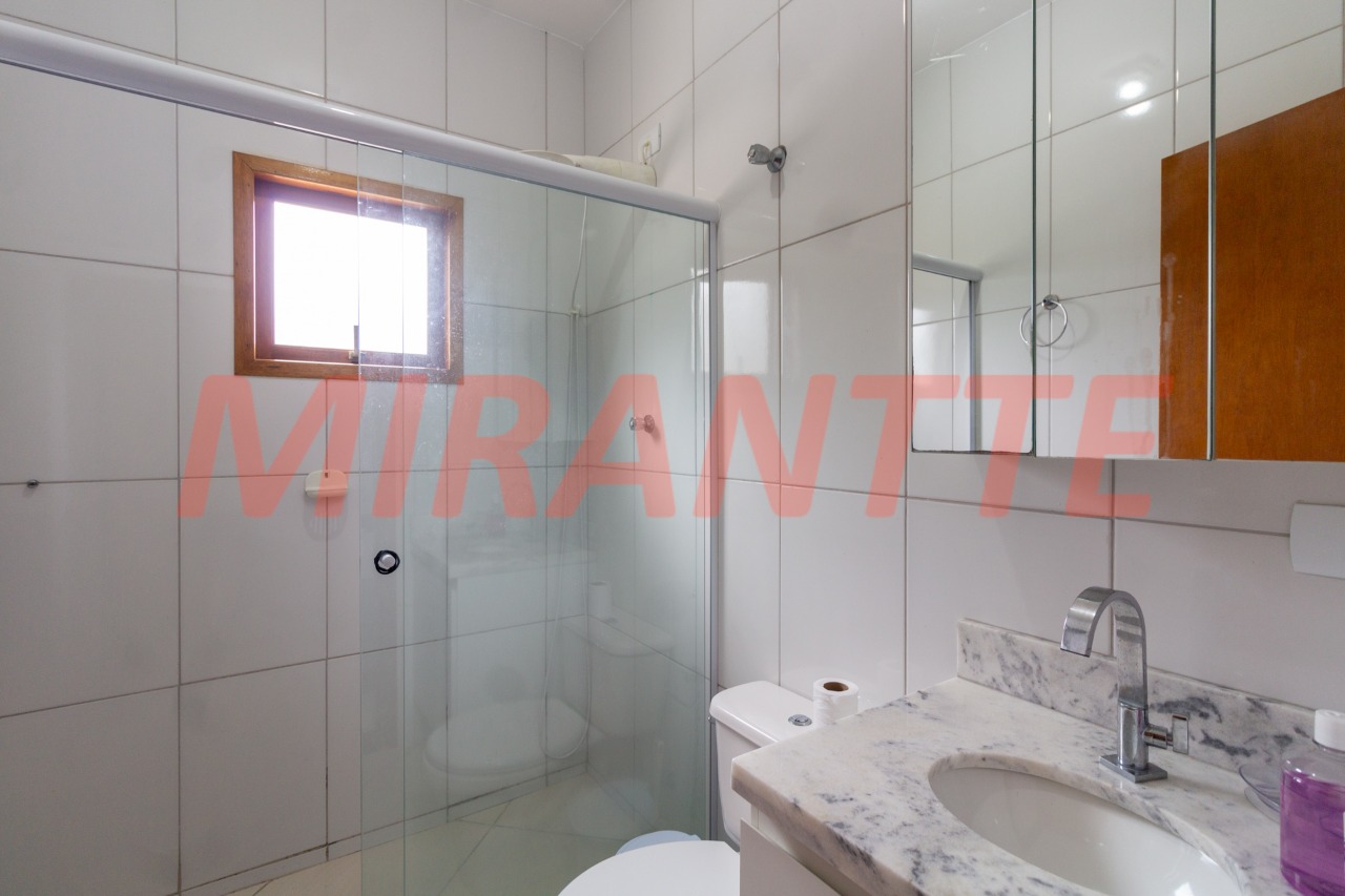 Casa terrea de 500m² com 5 quartos em Pirucaia