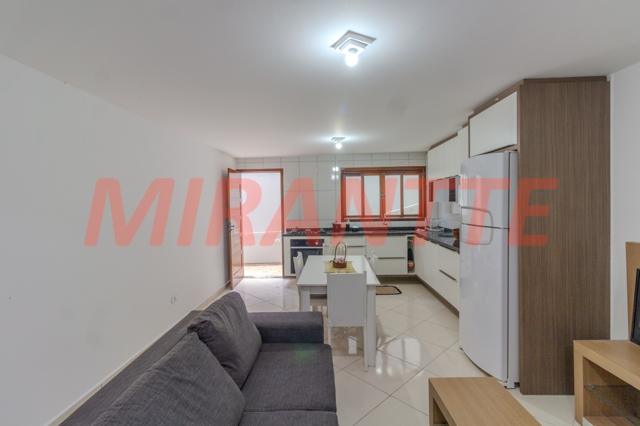 Casa terrea de 500m² com 5 quartos em Pirucaia