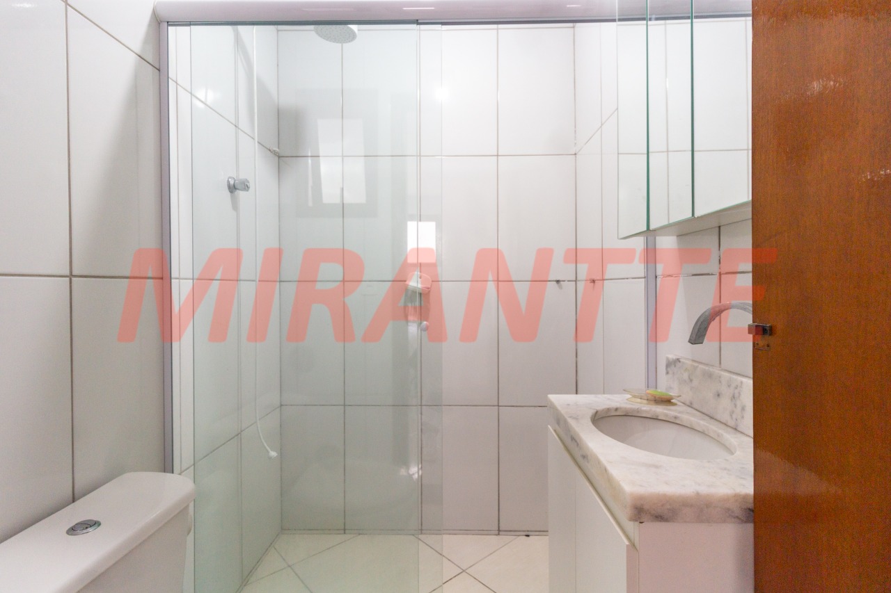 Casa terrea de 500m² com 5 quartos em Pirucaia