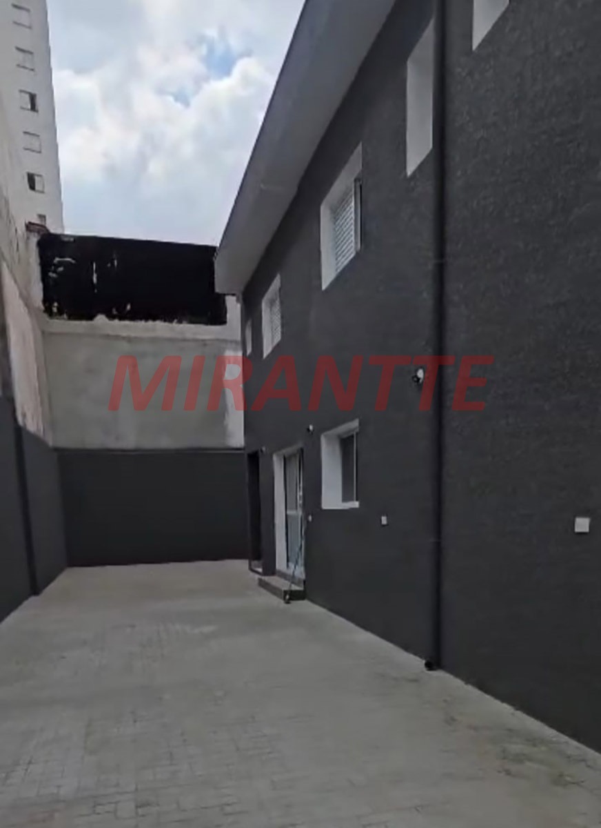 Sobrado de 169m² com 3 quartos em Imirim