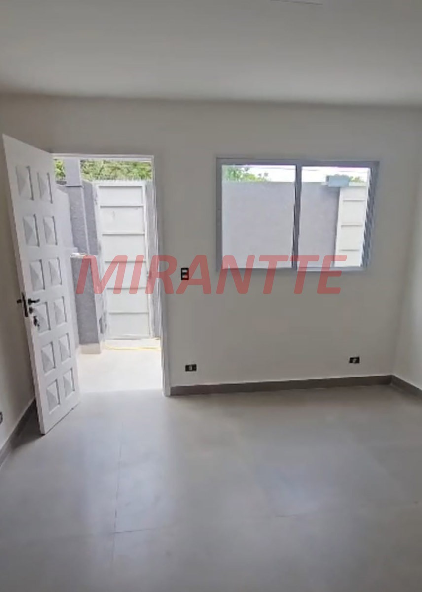 Sobrado de 169m² com 3 quartos em Imirim