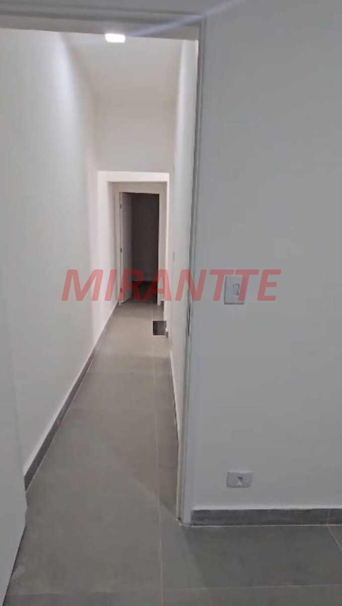Sobrado de 169m² com 3 quartos em Imirim