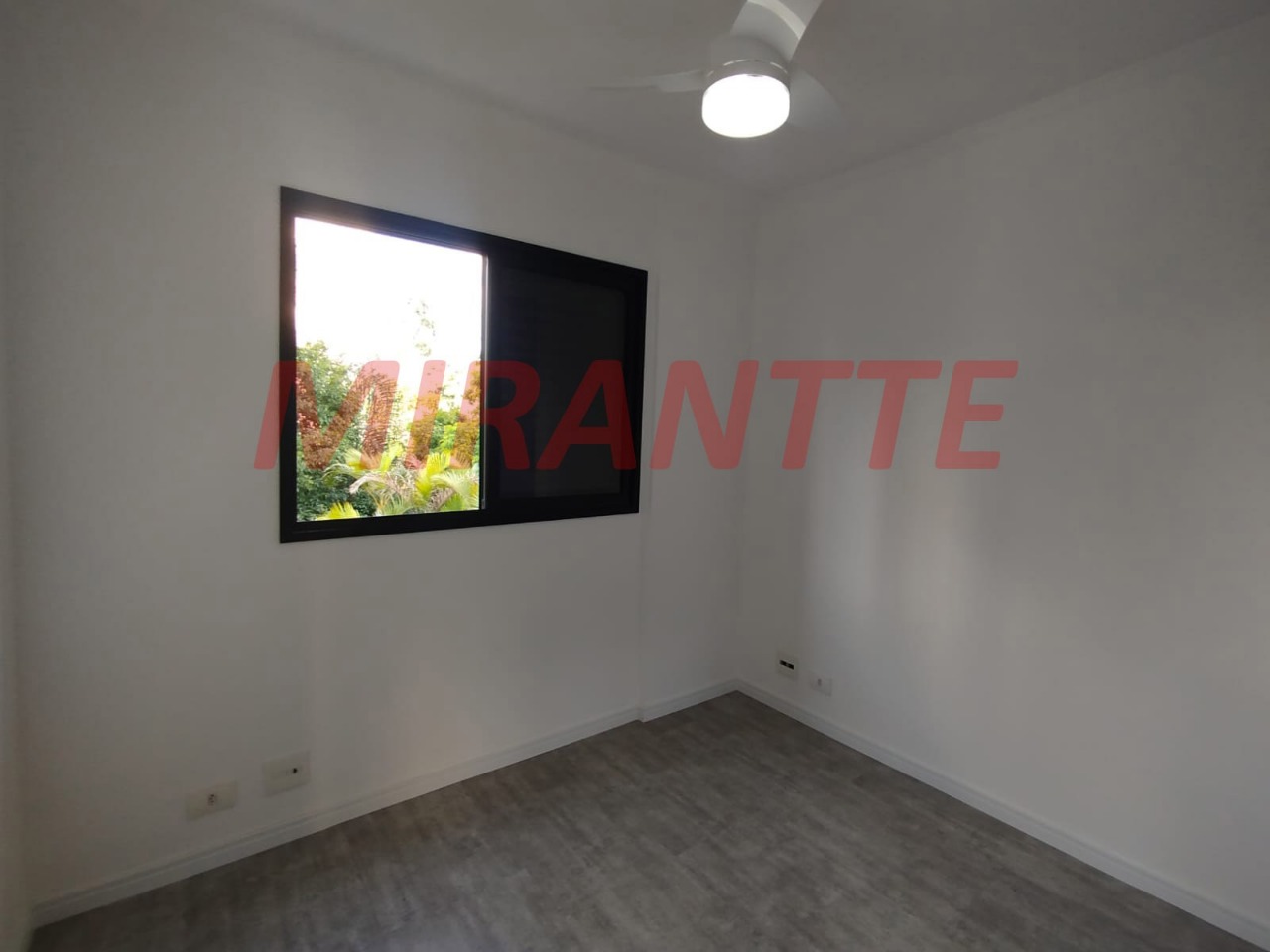 Apartamento de 90m² com 3 quartos em Tucuruvi