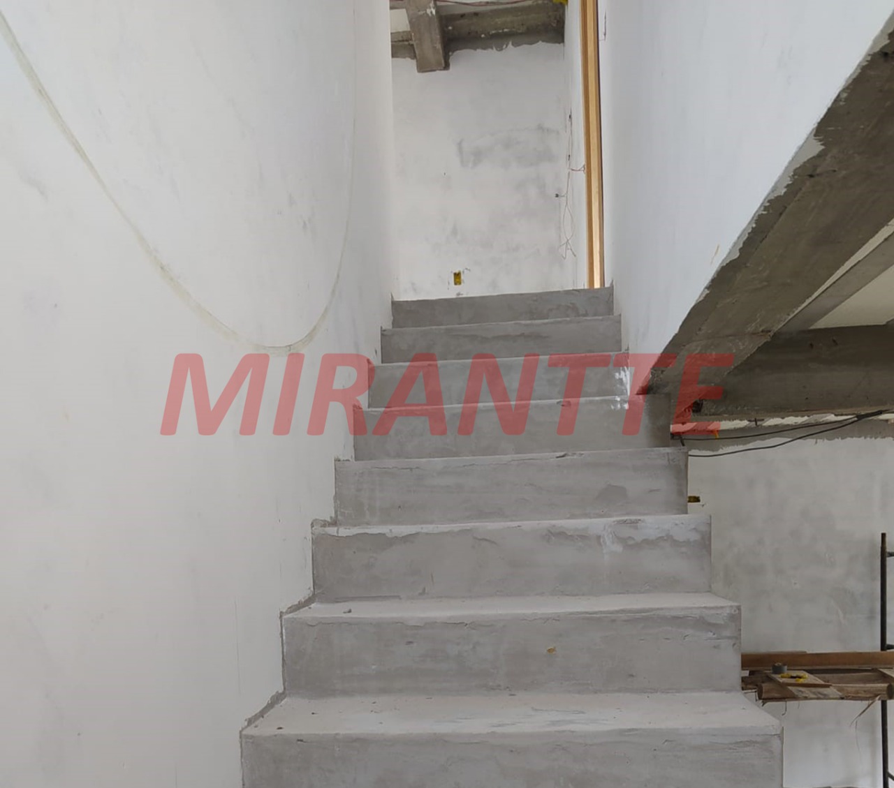 R2 Image 215614 #14
