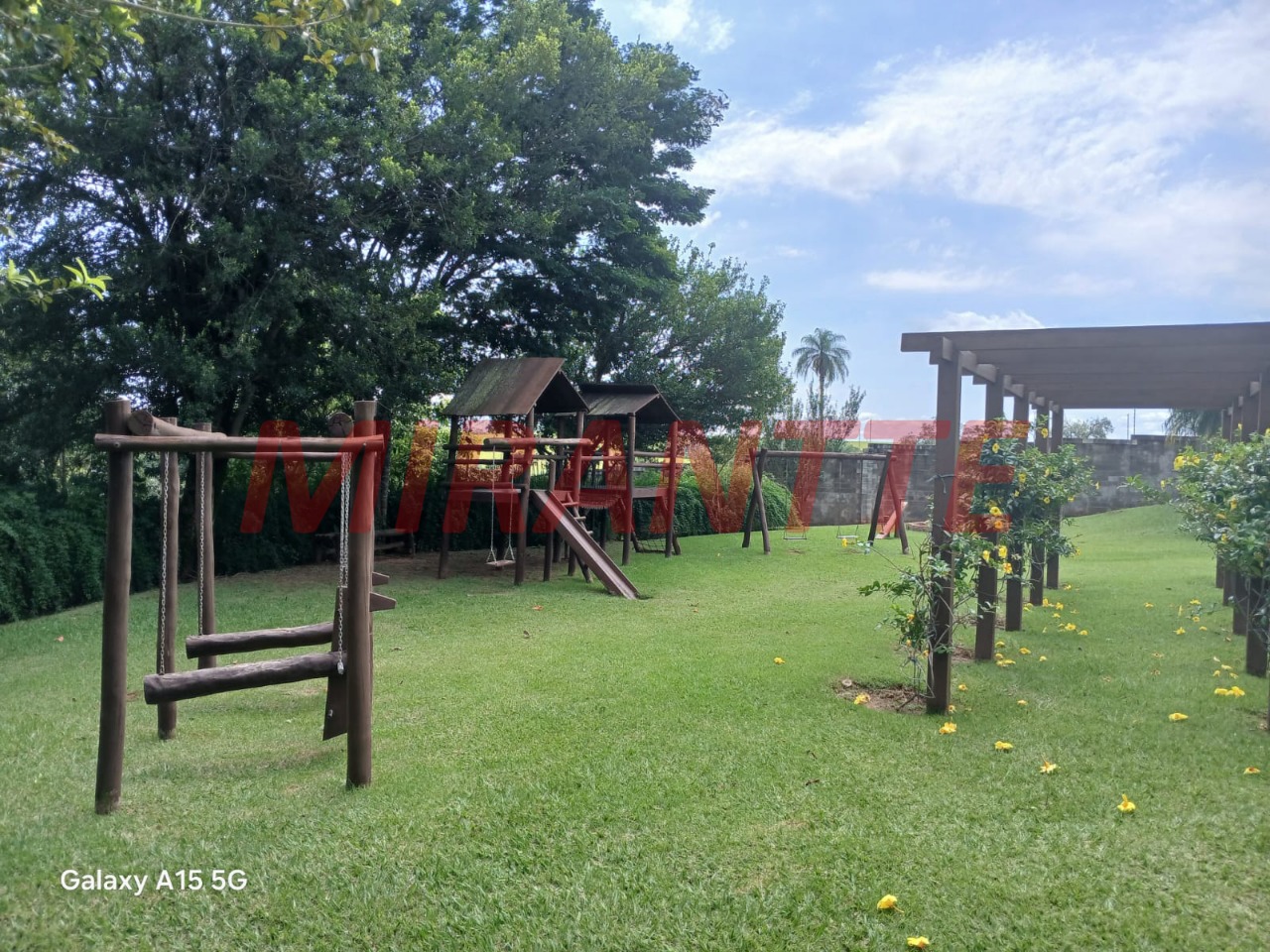 Terreno de m² em Itaim Mirim – Itu/SP