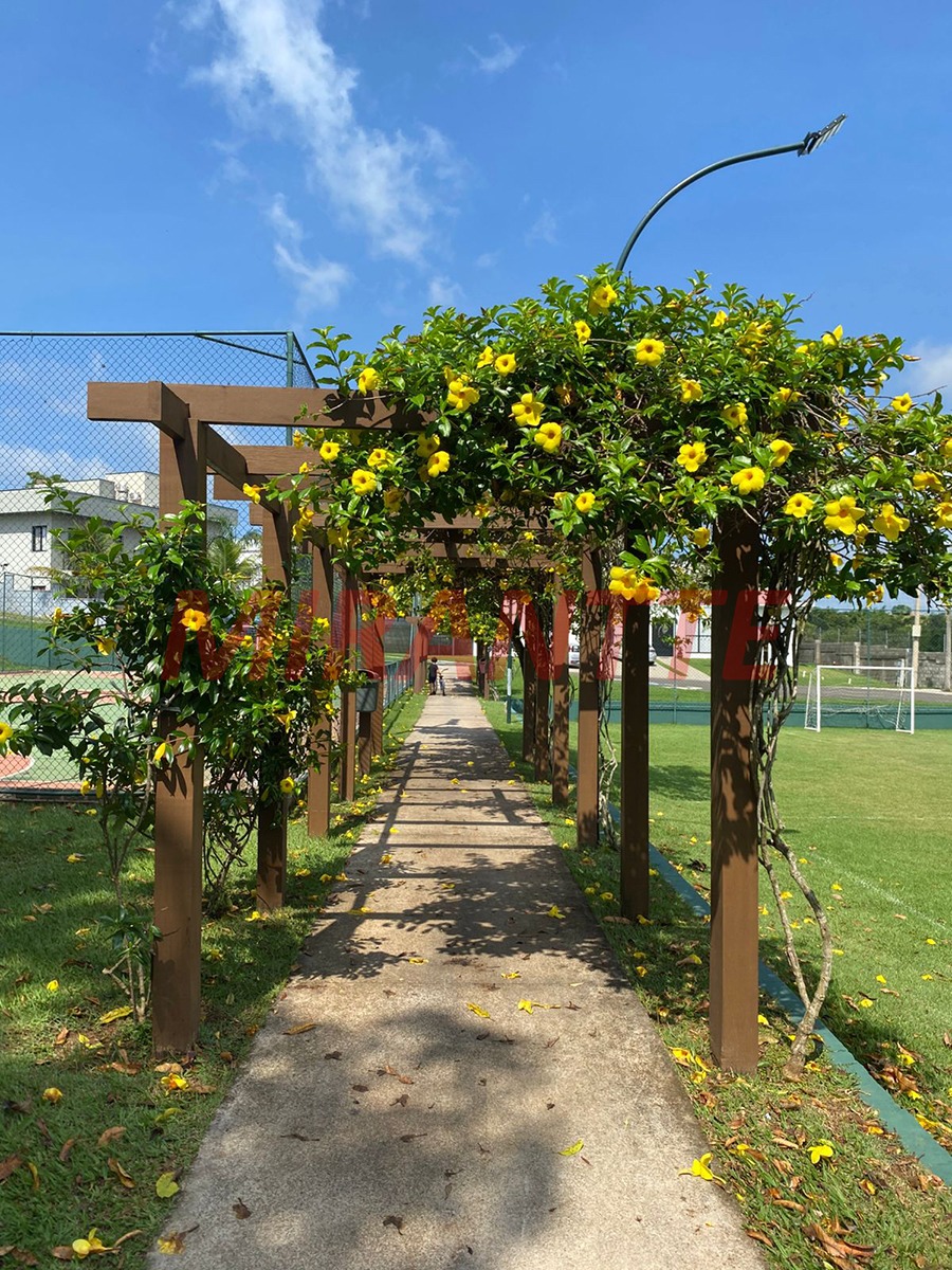 Terreno de m² em Itaim Mirim – Itu/SP