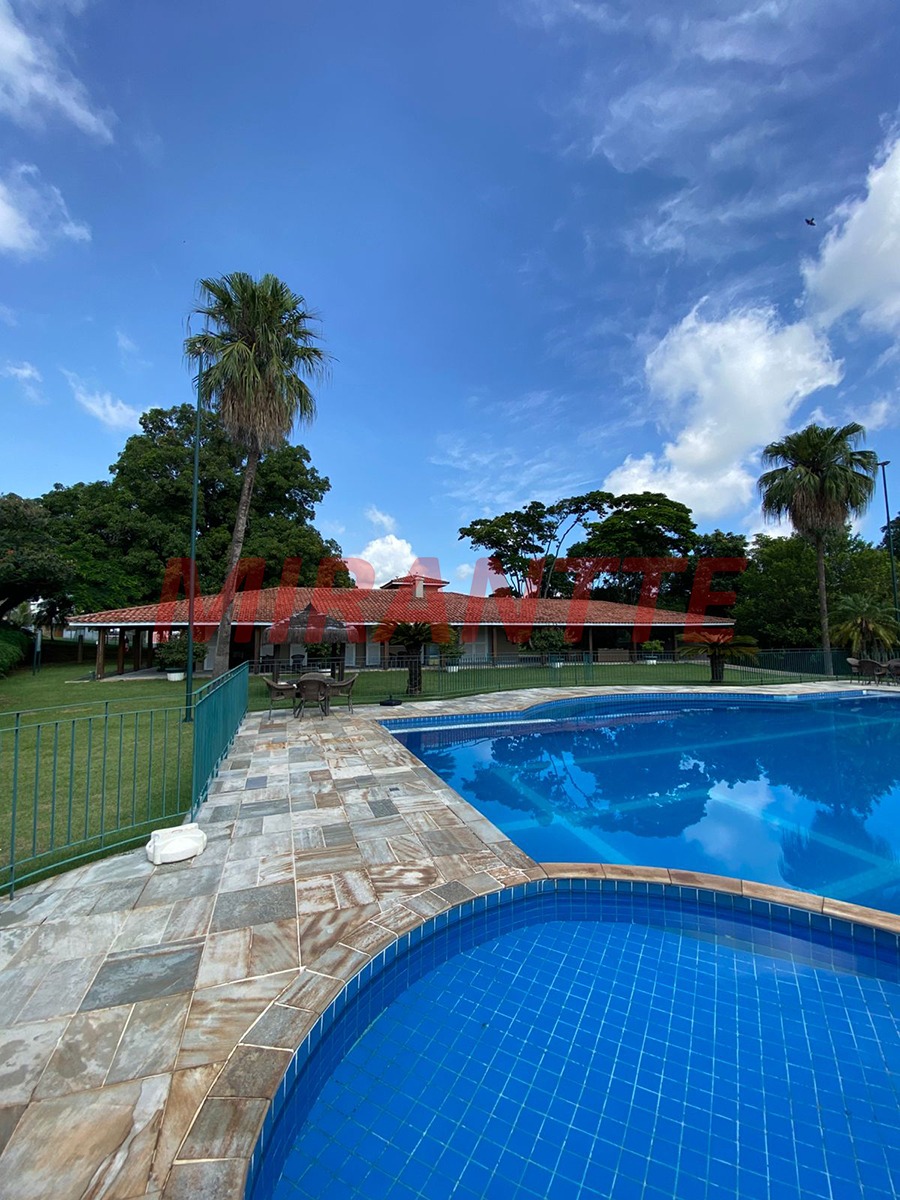 Terreno de m² em Itaim Mirim – Itu/SP
