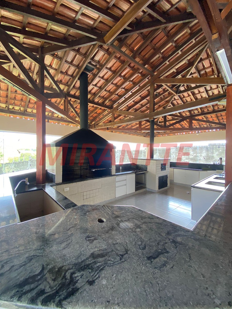 Terreno de m² em Itaim Mirim – Itu/SP