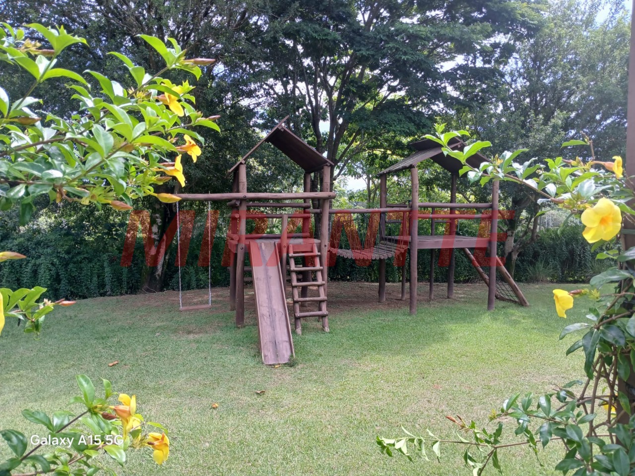 Terreno de m² em Itaim Mirim – Itu/SP