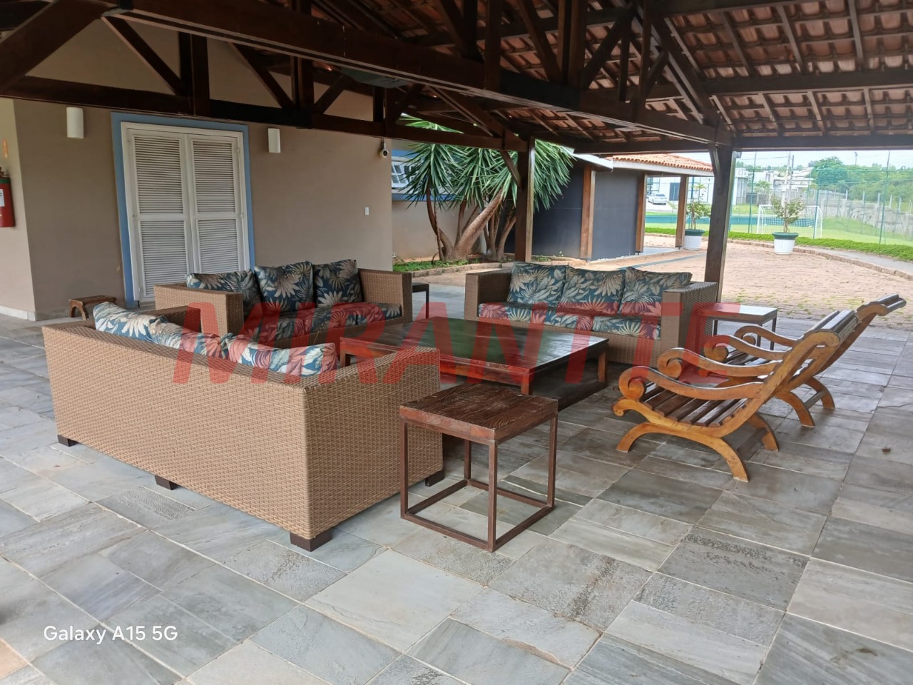 Terreno de m² em Itaim Mirim – Itu/SP
