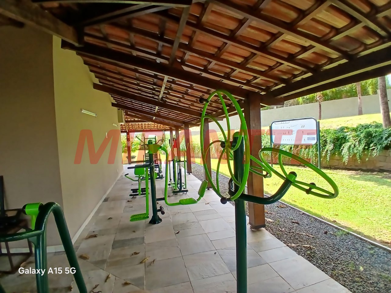 Terreno de m² em Itaim Mirim – Itu/SP
