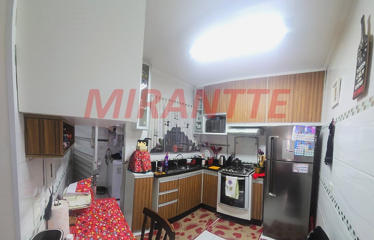 R2 Image 175905 #12