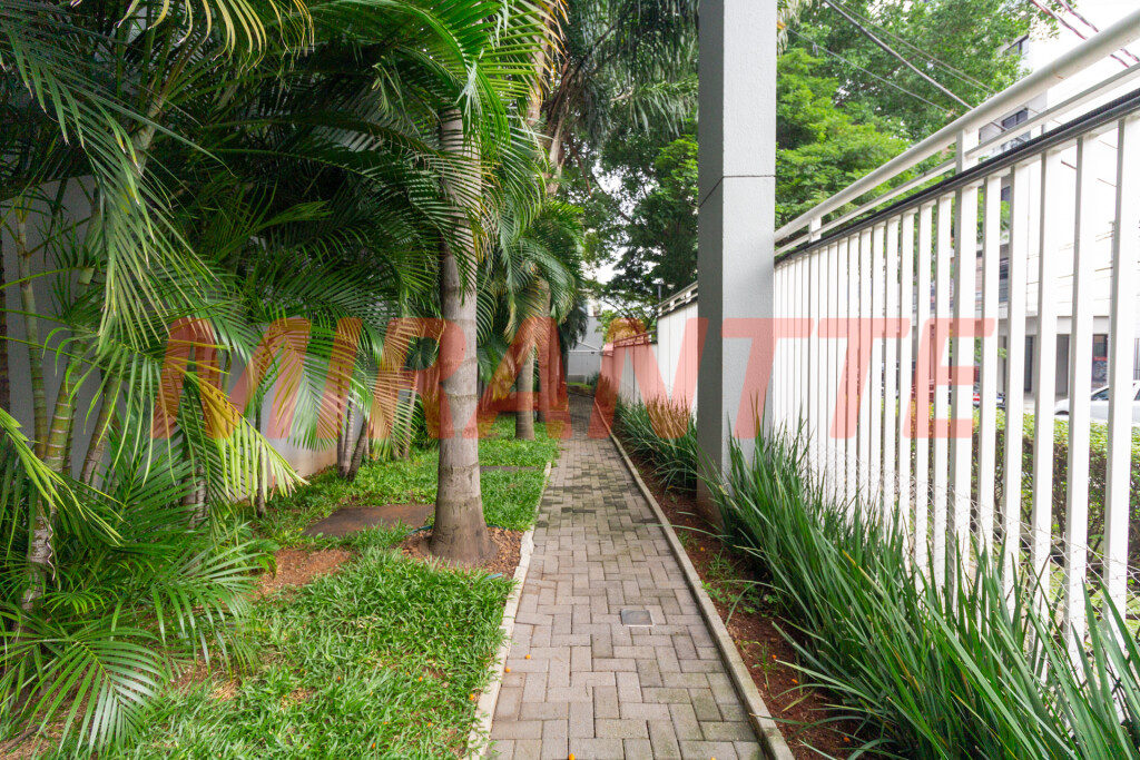 Apartamento de 133m² com 3 quartos em Vila Ester (Zona Norte)