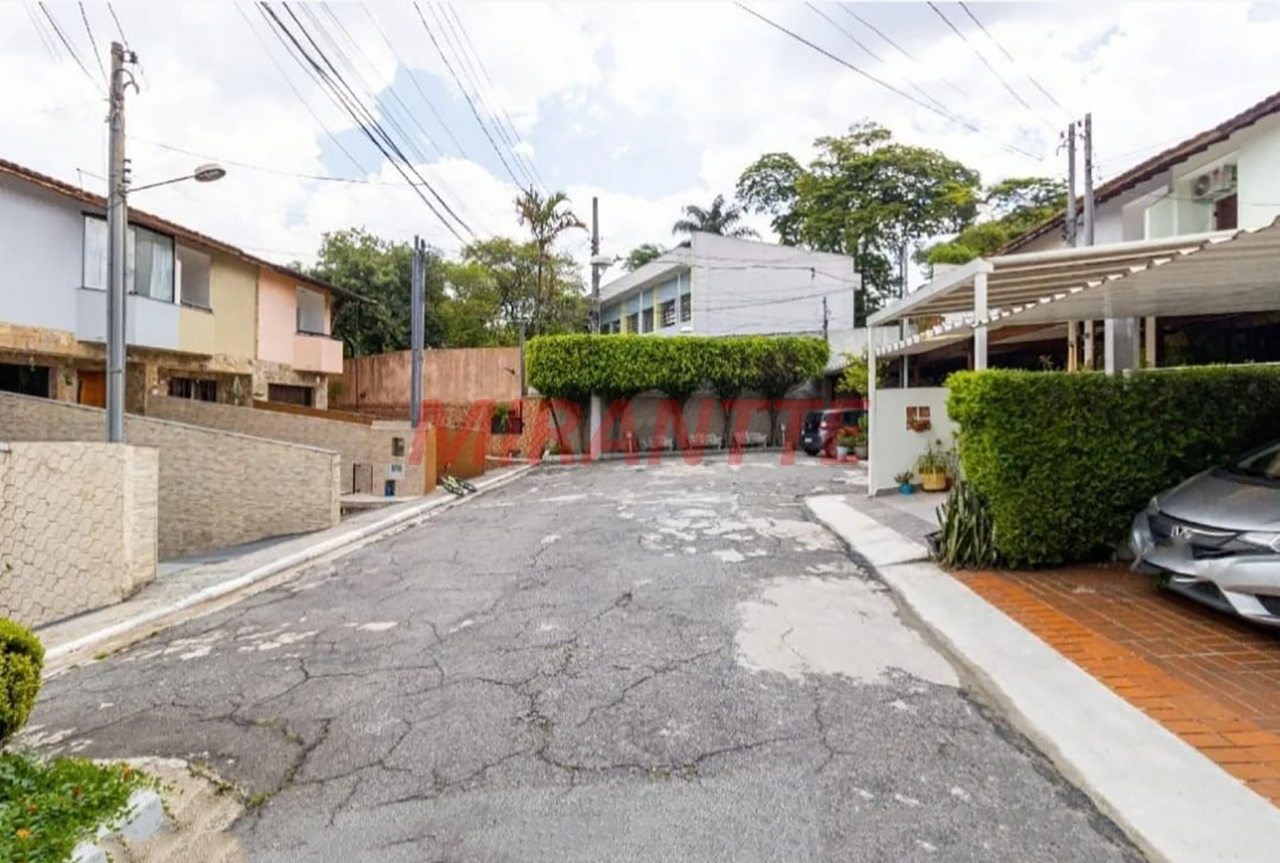 Cond. fechado de 131m² com 2 quartos em Vila Medeiros