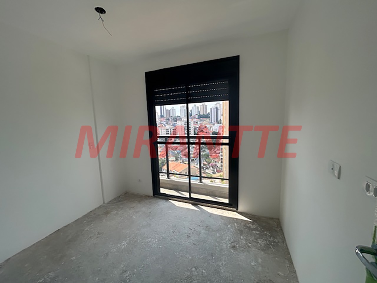 Apartamento de 26.18m² com 1 quartos em Vila Pauliceia