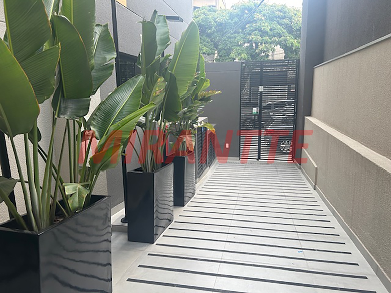 Apartamento de 26.18m² com 1 quartos em Vila Pauliceia