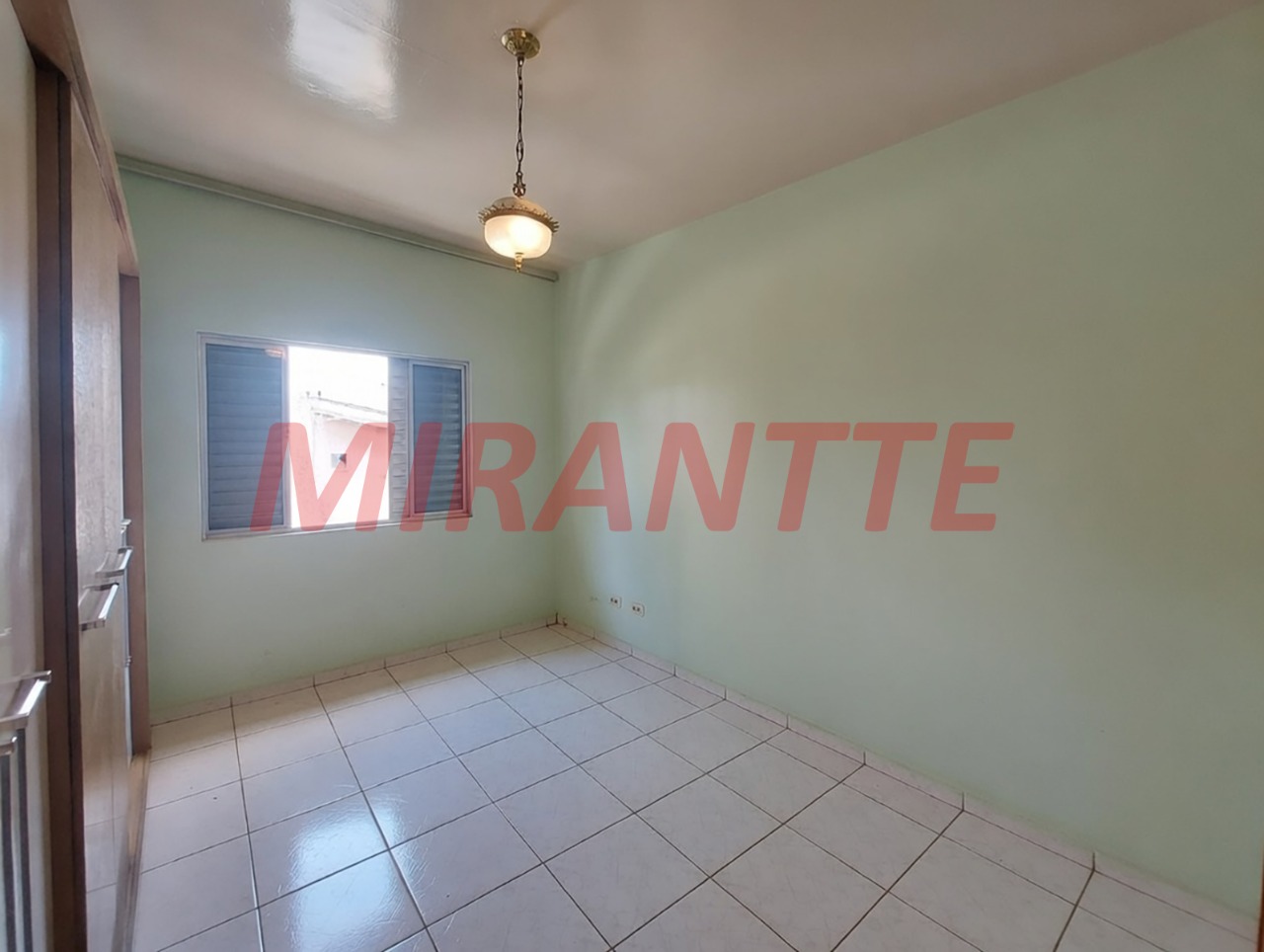 Sobrado de 150m² com 3 quartos em Vila Paiva