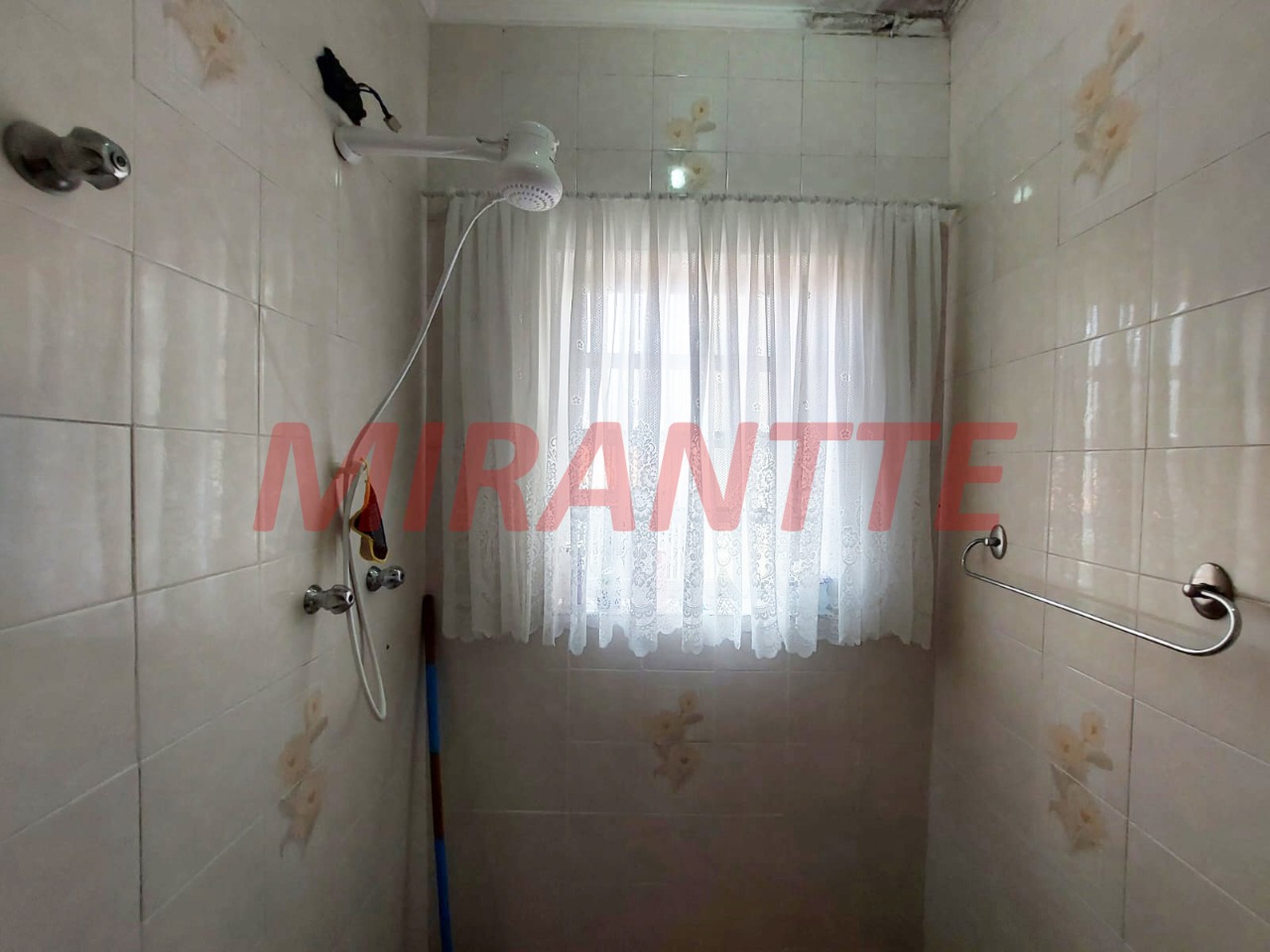 Sobrado de 150m² com 3 quartos em Vila Paiva