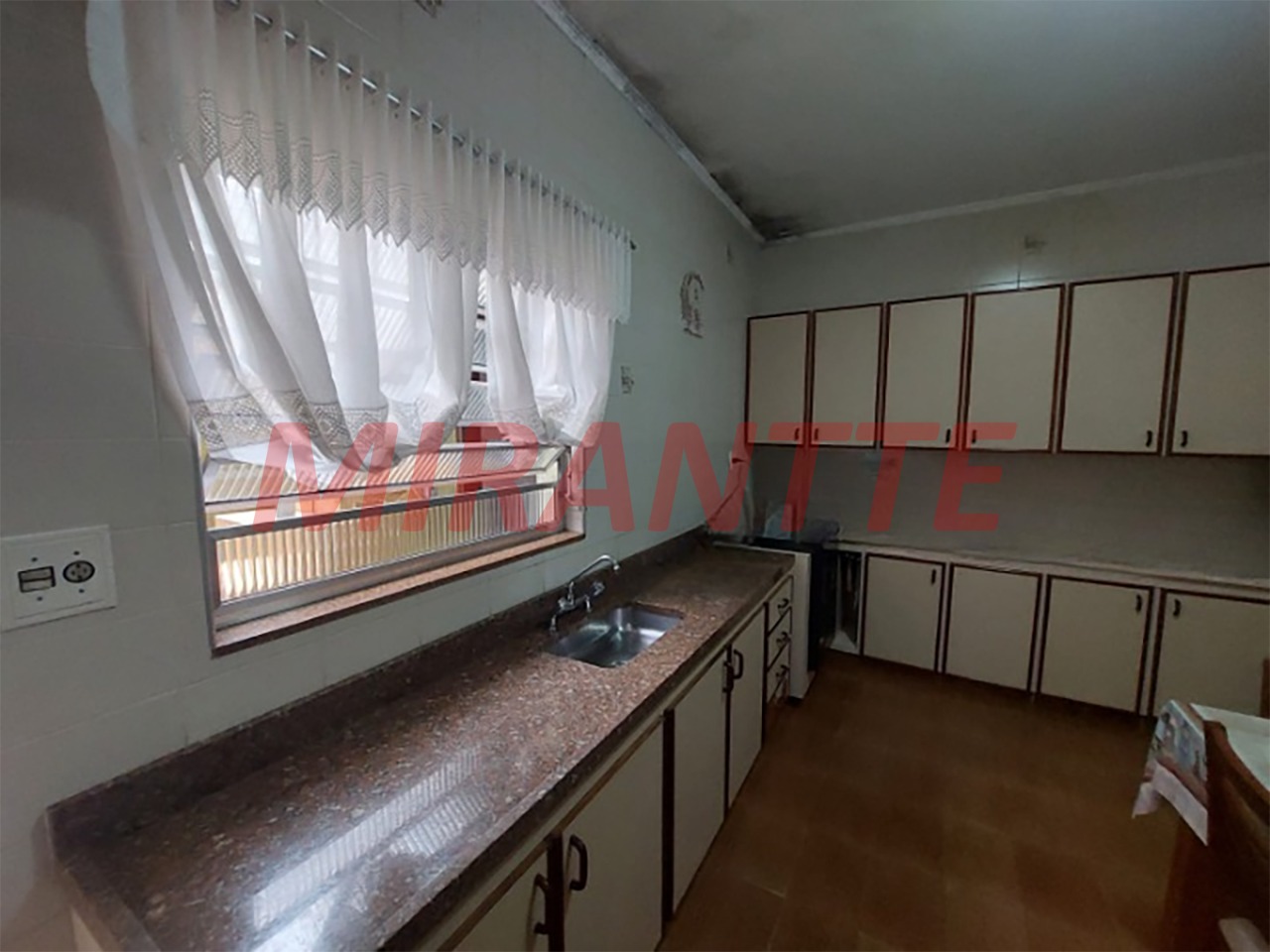 Sobrado de 150m² com 3 quartos em Vila Paiva