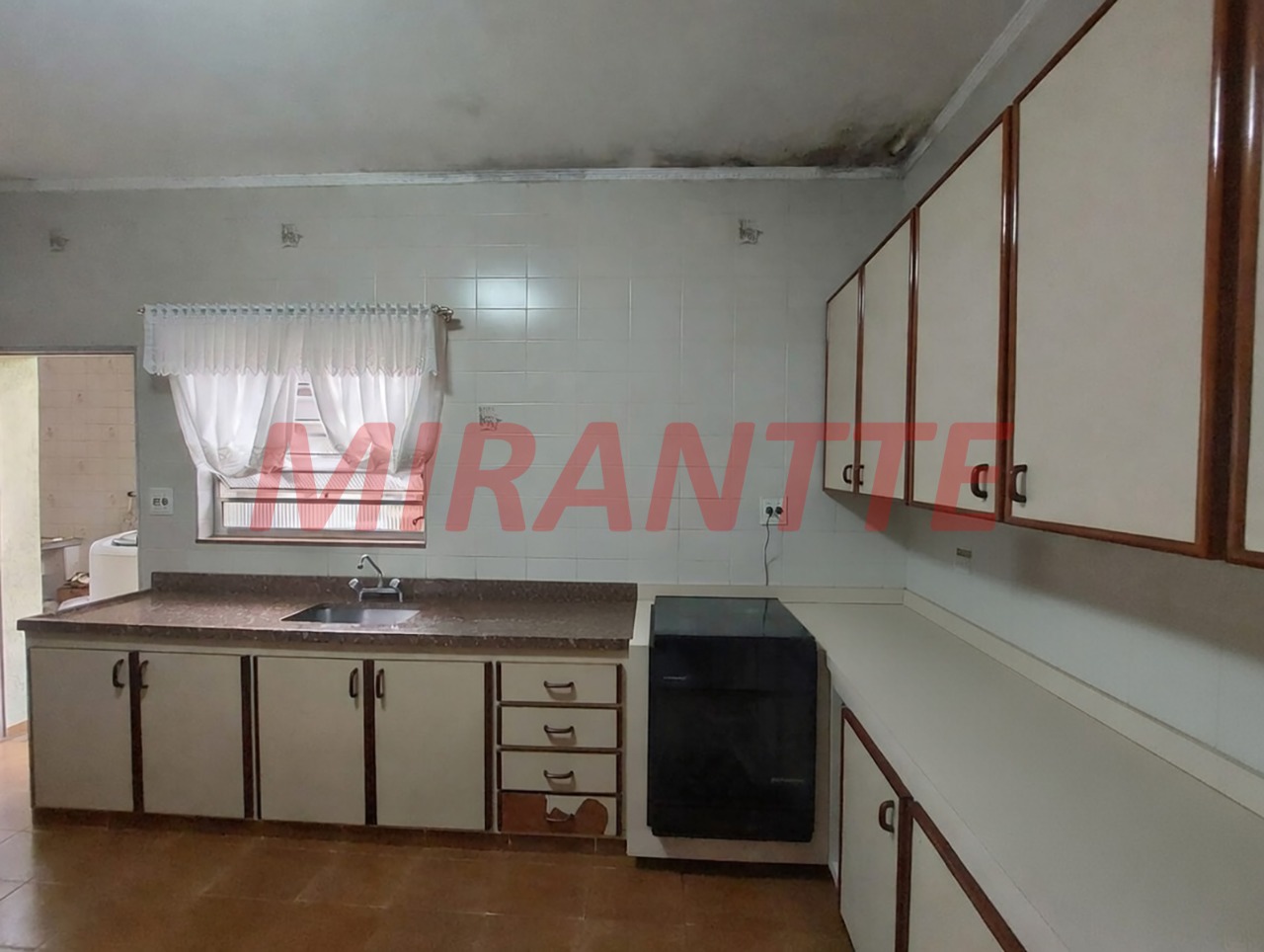 Sobrado de 150m² com 3 quartos em Vila Paiva