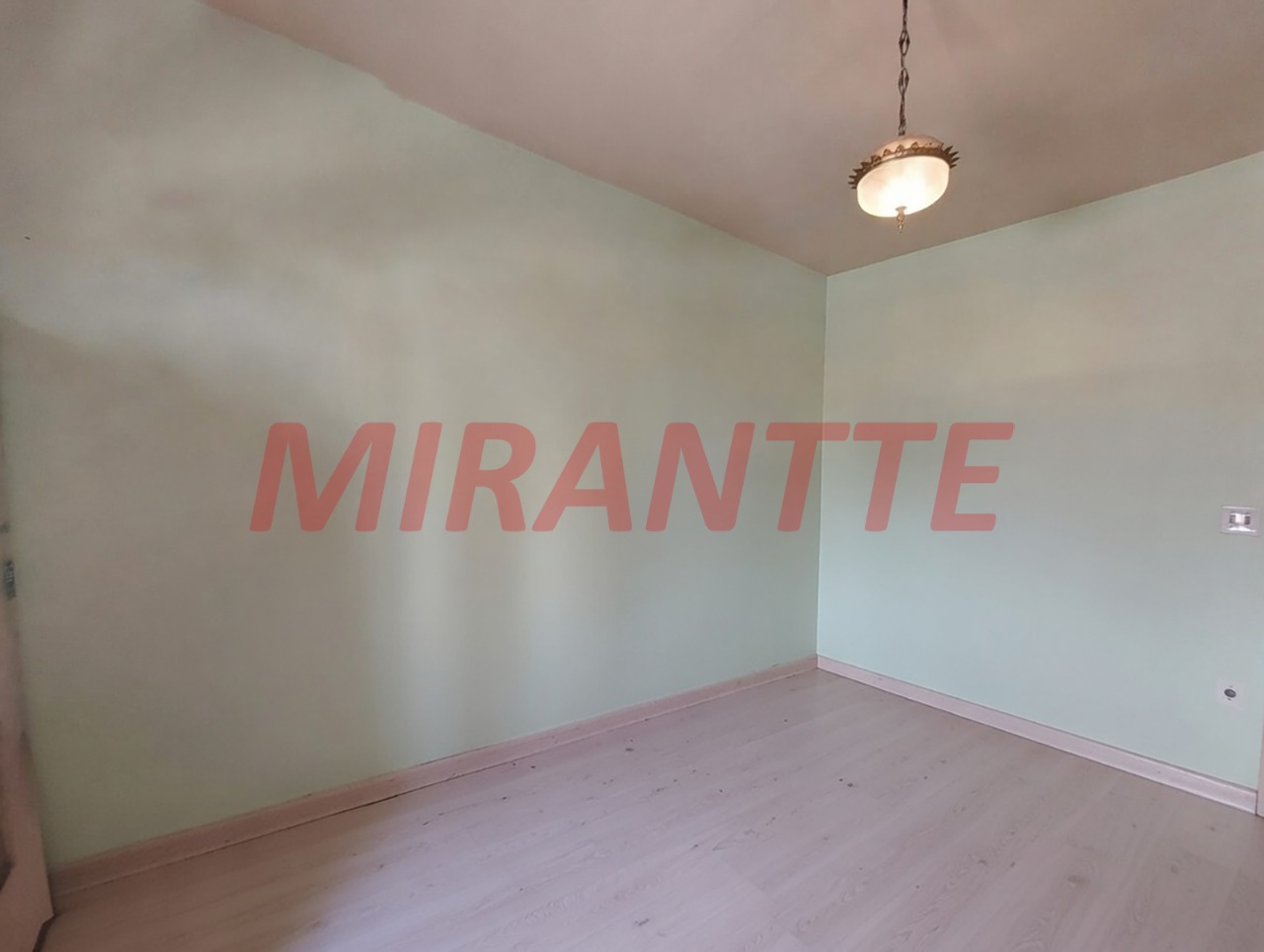 Sobrado de 150m² com 3 quartos em Vila Paiva
