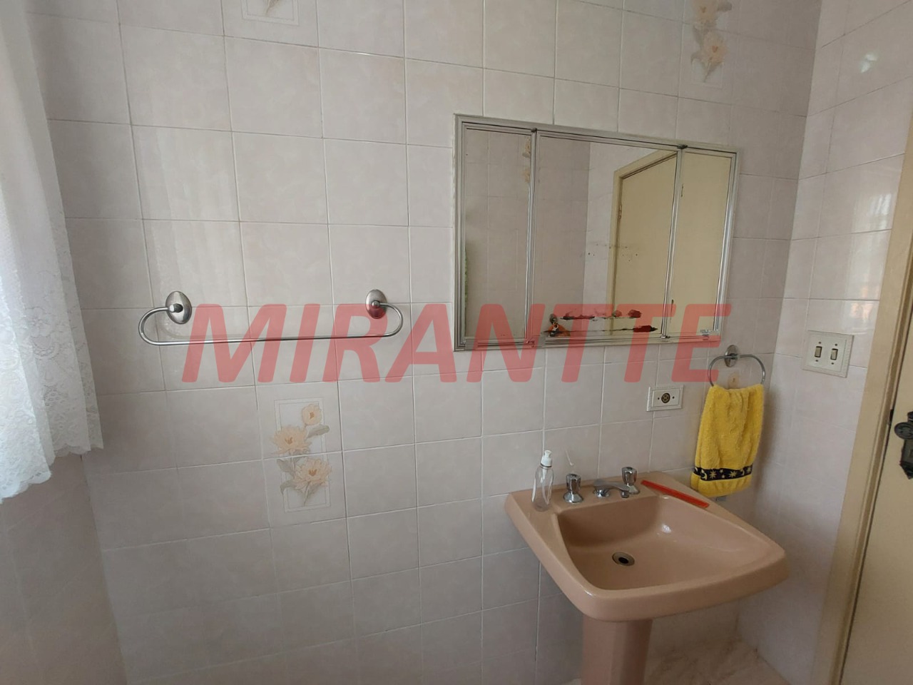 Sobrado de 150m² com 3 quartos em Vila Paiva