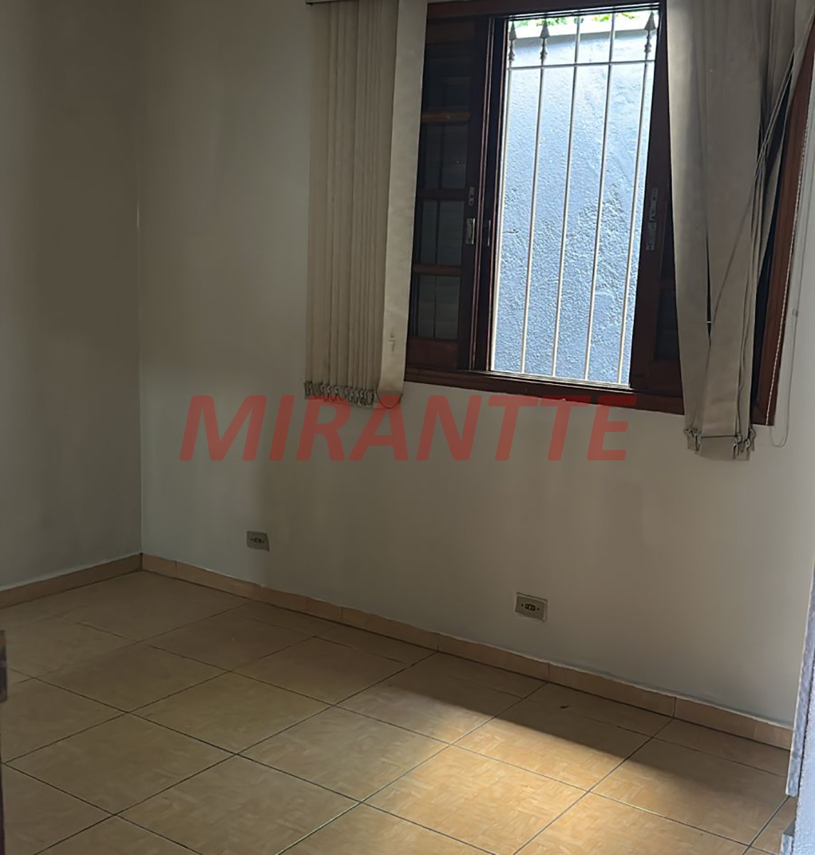 Casa terrea de 122m² com 3 quartos em Lauzane Paulista