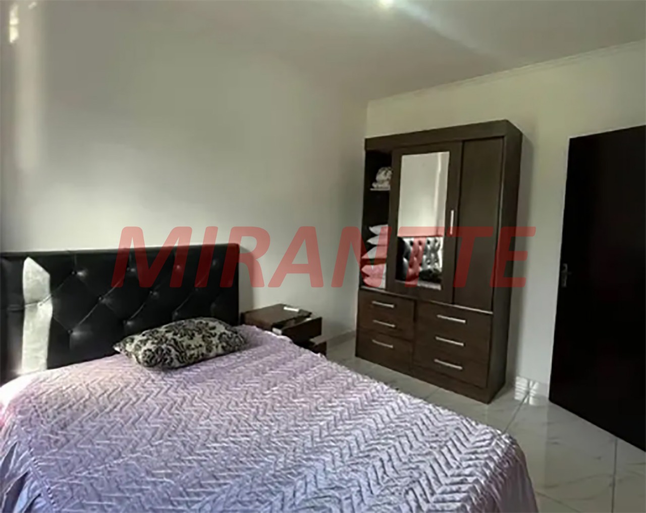 Apartamento de 67m² com 2 quartos em Boraceia