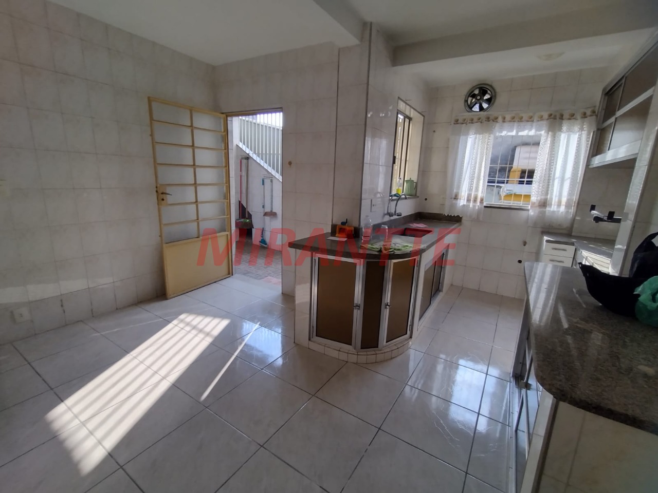 R2 Image 166392 #4