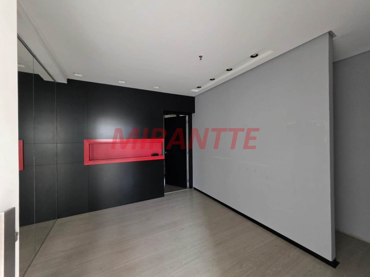 R2 Image 215634 #20