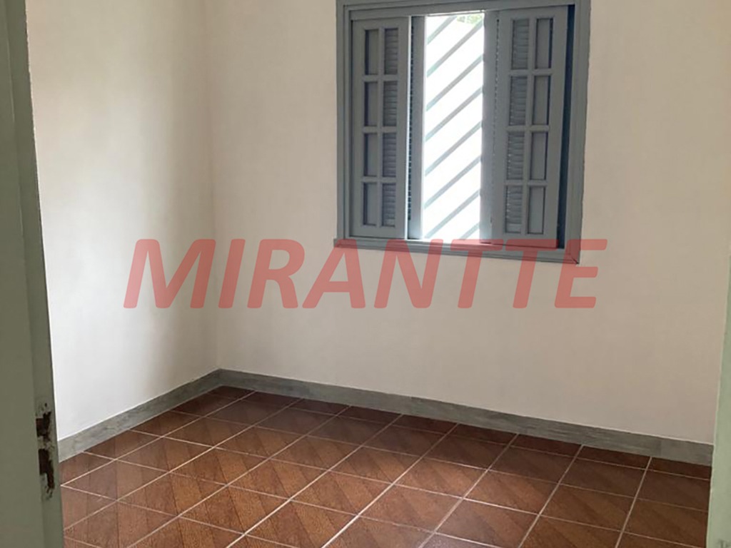 Casa terrea de 100m² com 5 quartos em Vila Amália (Zona Norte)