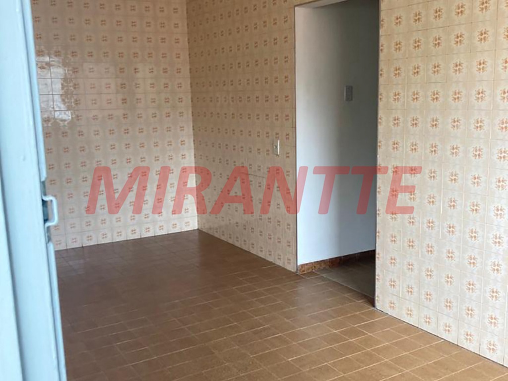 Casa terrea de 100m² com 5 quartos em Vila Amália (Zona Norte)
