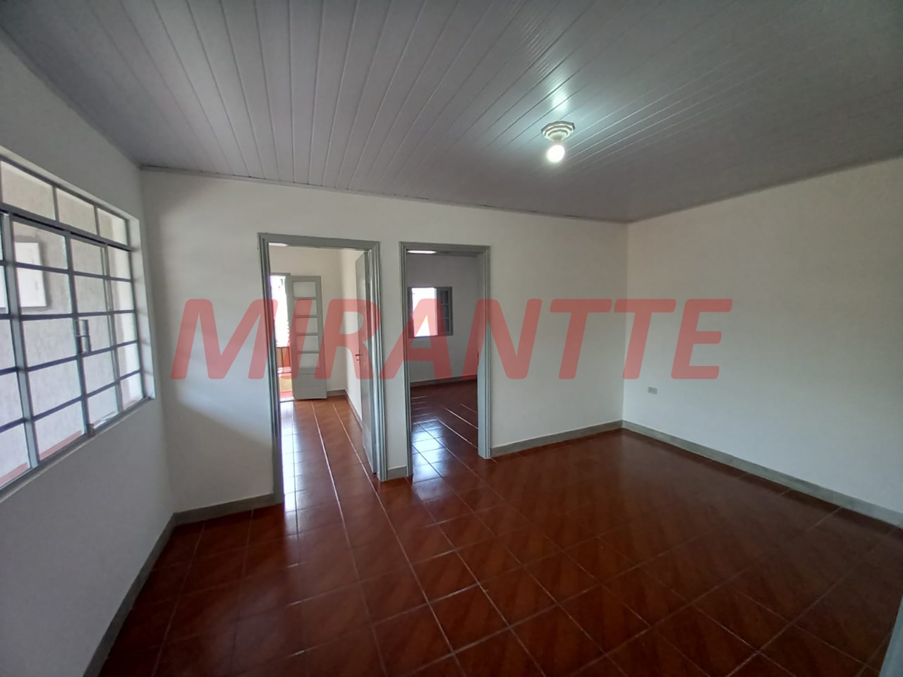 Casa terrea de 100m² com 5 quartos em Vila Amália (Zona Norte)