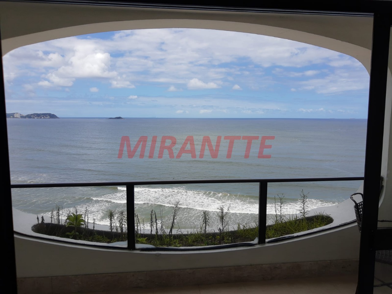 Apartamento de 190m² com 4 quartos em Jardim Astúrias