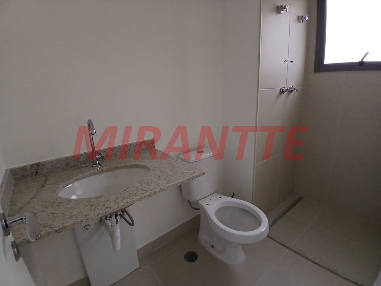 Apartamento de 1.32m² com 3 quartos em Tucuruvi