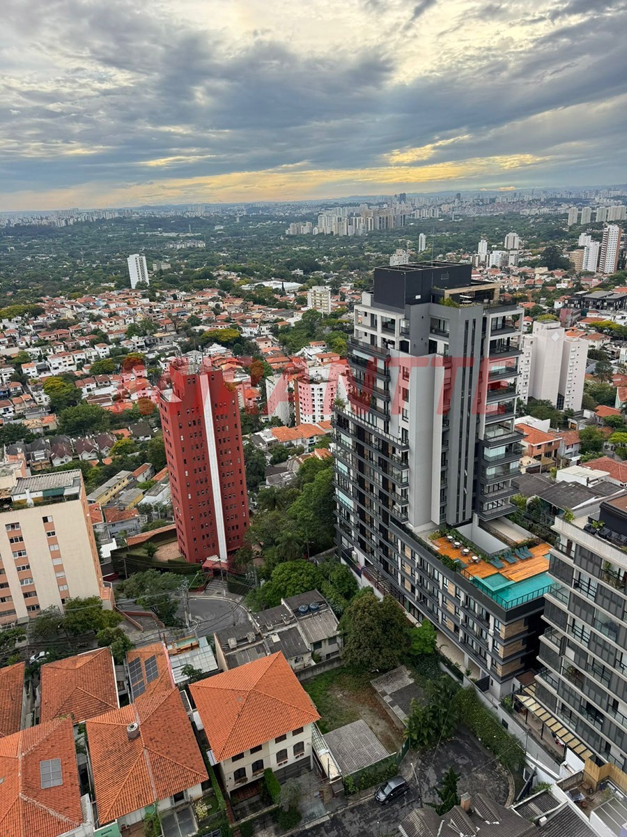 Apartamento de 62m² com 2 quartos em Bairro Residencial.
